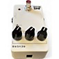 Used JHS Pedals SERIES 3 REVERB Effect Pedal