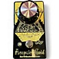 Used EarthQuaker Devices Acapulco Gold Distortion Effect Pedal thumbnail