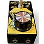 Used EarthQuaker Devices Acapulco Gold Distortion Effect Pedal
