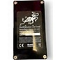 Used EarthQuaker Devices Acapulco Gold Distortion Effect Pedal