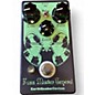 Used EarthQuaker Devices Fuzz Master General Effect Pedal thumbnail
