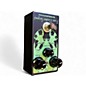 Used EarthQuaker Devices Fuzz Master General Effect Pedal
