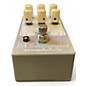 Used EarthQuaker Devices BIT COMMANEDR Effect Pedal