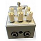 Used EarthQuaker Devices BIT COMMANEDR Effect Pedal