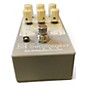 Used EarthQuaker Devices BIT COMMANEDR Effect Pedal