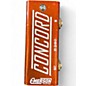 Used Emerson CONCORD Effect Pedal thumbnail
