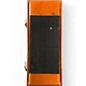Used Emerson CONCORD Effect Pedal