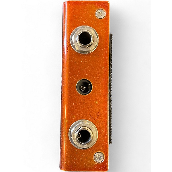 Used Emerson CONCORD Effect Pedal