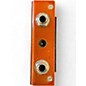 Used Emerson CONCORD Effect Pedal