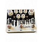 Used EarthQuaker Devices Palisades Mega Ultimate Overdrive Effect Pedal thumbnail