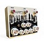 Used EarthQuaker Devices Palisades Mega Ultimate Overdrive Effect Pedal