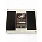 Used EarthQuaker Devices Palisades Mega Ultimate Overdrive Effect Pedal