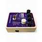 Used Electro-Harmonix SYNTH9 Synthesizer Effect Pedal