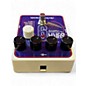 Used Electro-Harmonix SYNTH9 Synthesizer Effect Pedal