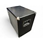 Used Ampeg B115E Bass Cabinet