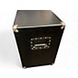 Used Ampeg B115E Bass Cabinet