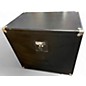 Used Ampeg B115E Bass Cabinet