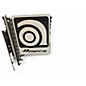 Used Ampeg B115E Bass Cabinet
