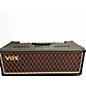 Used VOX AC30CH Tube Guitar Amp Head thumbnail