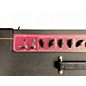 Used VOX AC30CH Tube Guitar Amp Head