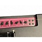 Used VOX AC30CH Tube Guitar Amp Head