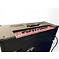 Used VOX AC30CH Tube Guitar Amp Head