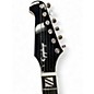 Used Epiphone FUTURA FIREBIRD FIRESTORM SHIFT Solid Body Electric Guitar