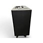 Used VOX Valvetronix VT100X 100W 1x12 Guitar Combo Amp