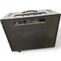Used VOX Valvetronix VT100X 100W 1x12 Guitar Combo Amp