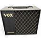 Used VOX VT40Plus Valvetronix 1x10 40W Guitar Combo Amp thumbnail