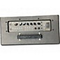Used VOX VT40Plus Valvetronix 1x10 40W Guitar Combo Amp