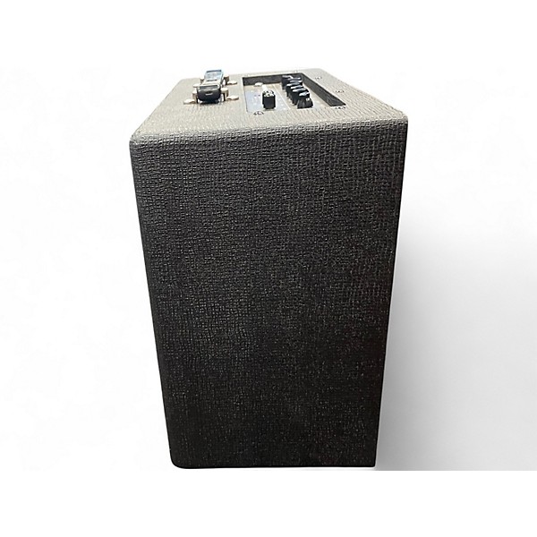 Used VOX VT40Plus Valvetronix 1x10 40W Guitar Combo Amp