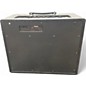 Used VOX VT40Plus Valvetronix 1x10 40W Guitar Combo Amp
