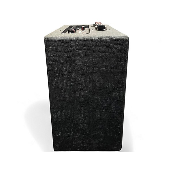 Used VOX VT40Plus Valvetronix 1x10 40W Guitar Combo Amp
