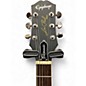 Used Epiphone Les Paul Classic Antique Gold Solid Body Electric Guitar