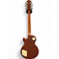 Used Epiphone Les Paul Classic Antique Gold Solid Body Electric Guitar