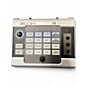Used Zoom V3 VOCAL PROCESSOR Multi Effects Processor thumbnail