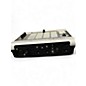 Used Zoom V3 VOCAL PROCESSOR Multi Effects Processor