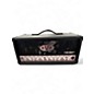 Used EVH 5150 III 50W Tube Guitar Amp Head thumbnail
