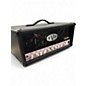 Used EVH 5150 III 50W Tube Guitar Amp Head