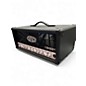 Used EVH 5150 III 50W Tube Guitar Amp Head