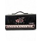 Used EVH 5150 III 50W Tube Guitar Amp Head