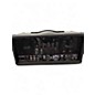 Used EVH 5150 III 50W Tube Guitar Amp Head