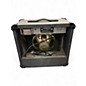 Used Crate GFX15 Guitar Combo Amp