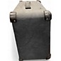 Used Crate GFX15 Guitar Combo Amp
