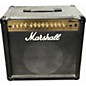 Used Marshall MG50DFX 1x12 50W Guitar Combo Amp thumbnail