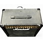 Used Marshall MG50DFX 1x12 50W Guitar Combo Amp