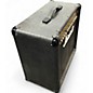 Used Marshall MG50DFX 1x12 50W Guitar Combo Amp