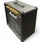 Used Marshall MG50DFX 1x12 50W Guitar Combo Amp