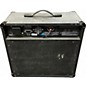 Used Marshall MG50DFX 1x12 50W Guitar Combo Amp